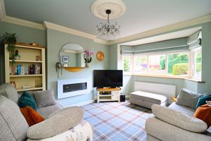 Photo 19- click for photo gallery